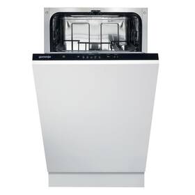 Umývačka riadu Gorenje GV520E15 

