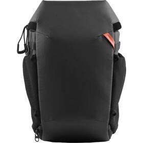 Puzdro na foto/video PGYTECH Camera Top Loader čierne

