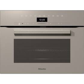 Rúra Miele H 7440 BM béžová

