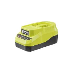 Nabíjačka Ryobi RC18120A 

