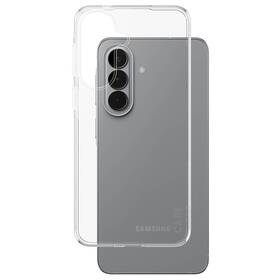 Kryt na mobil PanzerGlass CARE X-Ray na Samsung Galaxy A57 priehľadný


