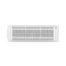 HEPA filter pre vysávače ETA 222800240 

