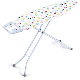 Žehliaca doska Lamart INCI 110 x 33 LT8039 
