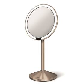 Zrkadlo kozmetické Simplehuman ST3010 

