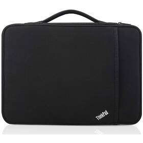 Puzdro na notebook Lenovo ThinkPad Fitted Reversible pre 13" čierne

