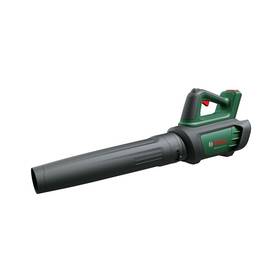 Fukár záhradný Bosch AdvancedLeafBlower 36V-750 (bez batérie) 

