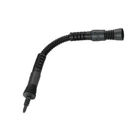 Hadica Ariete AT5216005900 

