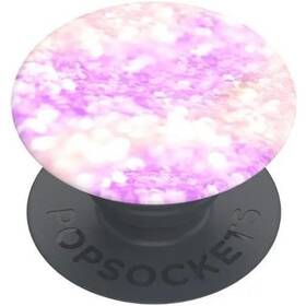 Držiak PopSockets POPSOCKETS PGB Pink M Confett, Držiak na 

