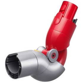 Adaptér Dyson DS-971435-01 

