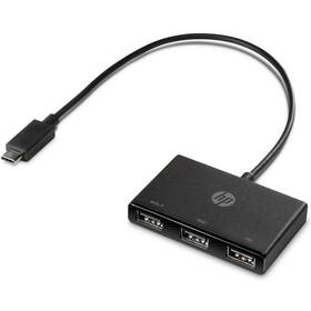  HP USB-C TO USB-A 

