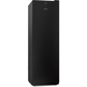 Vínotéka Miele KWT 4584 E čierna

