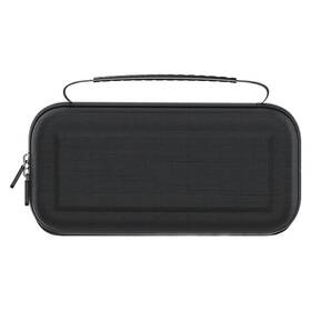 Puzdro iPega SW2003C - Nintendo Switch 2 

