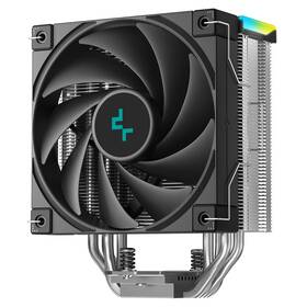 Chladič CPU DeepCool AK400 Digital SE čierny

