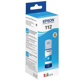  Cartridge Epson 112, 70 ml