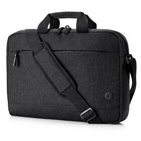 Brašna na notebook HP Prelude Pro Recycle Top Load pre 15,6" čierne


