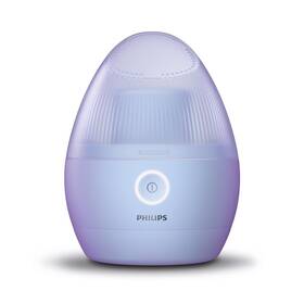 Odstraňovač žmolkov Philips GCA2100/20 

