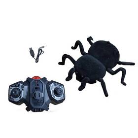 RC zvieratko Alltoys pavouk 

