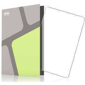 Tvrdené sklo Tempered Glass Protector na Lenovo Tab Plus 11,5" 
