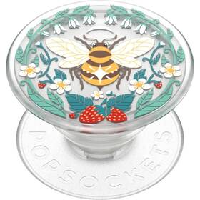 Držiak PopSockets PGP PANT BEE BOHO 

