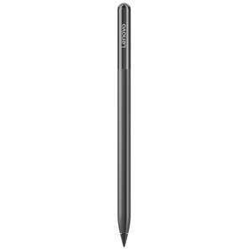 Stylus Lenovo Tab Pen Pro sivá farba
