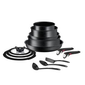 Sada riadu Tefal L3999053, 13 ks 

