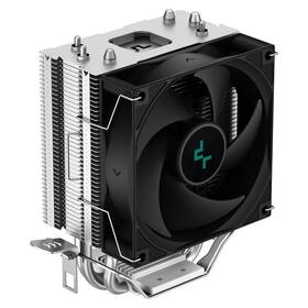 Chladič CPU DeepCool AG300 čierny

