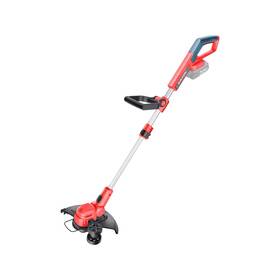Kosačka strunová Extol Premium 8891901 (bez baterie) 

