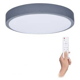LED stropné svietidlo Solight WO8002 60W 

