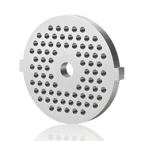 Mlynček na mäso ETA mäsorezky 2 mm  54mm   4128 00350 

