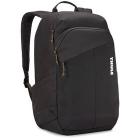Batoh na notebook THULE Exeo 28 l čierny

