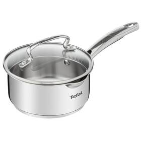 Rajnica Tefal Duetto+ G7192256
