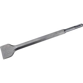 Sekáč Extol Premium 8801502 250×14mm 

