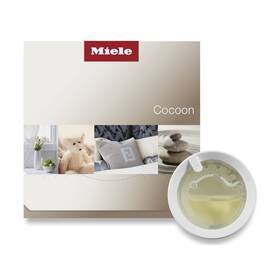 Vôňa do sušičky Miele CoCoon, 12,5 ml 

