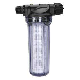 Predfilter Gardena pro čerpadla 6,000 l/h 

