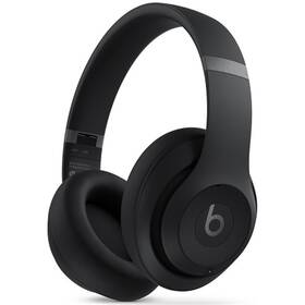 Slúchadlá Beats StudioPro čierna

