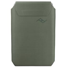 Peňaženka Peak Design Wallet Slim zelená

