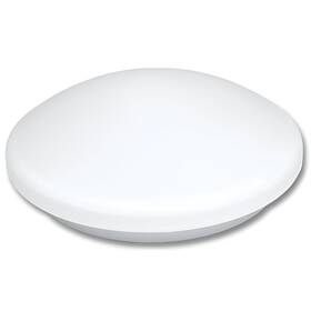 LED stropné svietidlo ECOLITE W141/LED/B-3000 

