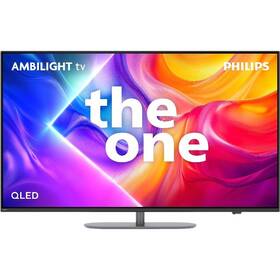 Televízor Philips 55PUS9060 

