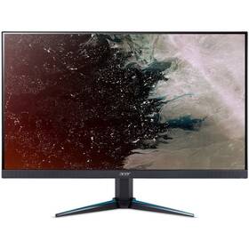 Herný monitor Acer Nitro VG270UP6bmiipx čierny

