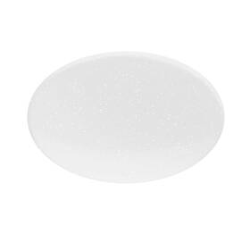 LED stropné svietidlo Philips CL200 EC RD 36W 40K SP HV 06 biele

