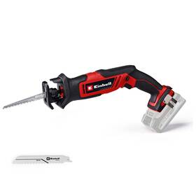 Píla prerezávacia Einhell TE-AP 18/13 Li - Solo (bez baterie) 4326315 

