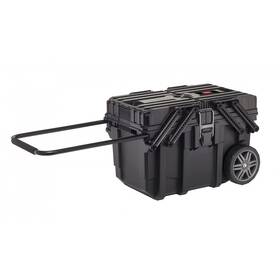 Box na náradie Keter C-238270 Cantilever 

