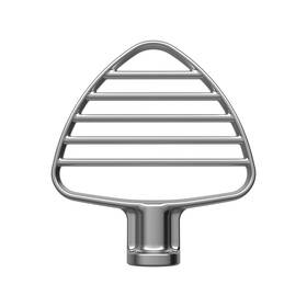 Metla šľahacia KitchenAid 5KSMPB5SS 

