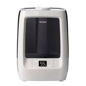 Zvlhčovač vzduchu Winix L500 


