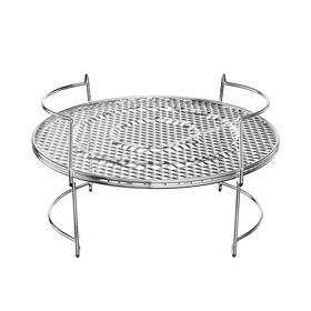 Mriežka Tefal XA60AD10 

