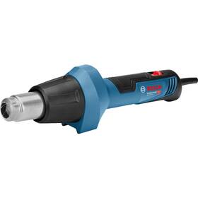 Teplovzdušná pištoľ Bosch Professional GHG 20-60 

