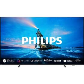 Televízor Philips 65PML8709 
