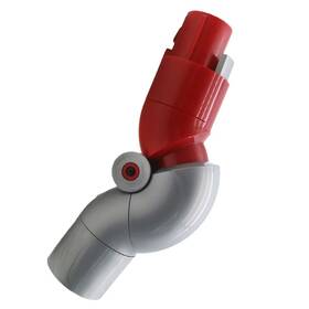 Adaptér Jolly DSN 14 pre Dyson 

