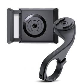 Držiak na mobil SP Connect Roadbike Bundle Universal čierny


