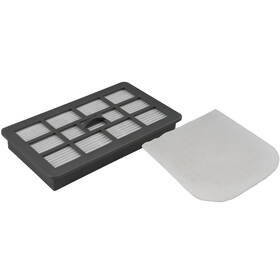 HEPA filter pre vysávače Goddess HF 801 


